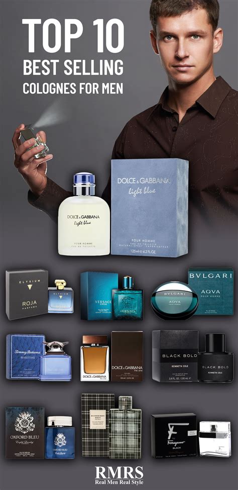 best seller perfume for men|best men's perfume in boots.